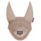 Cuffietta per cavallo e pony satinata LeMieux Loire Satin