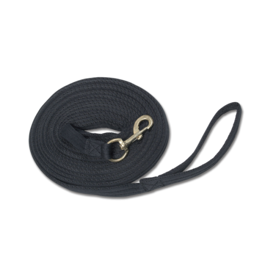 Longia per cavalli waldhausen super morbida GRIFFY 8 m.