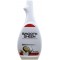 MASC Smooth Sheen strovigliante e lucidante per coda e crieniera  - 750ml. spray