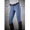 PANTALONI DONNA EQUITAZIONE MONTA INGLESE EQUILINE BOSTON