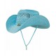 CAPPELLI ESTIVI WESTERN COLORATI TOMBSTON MONTA AMERICANA 