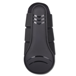 Parastinchi anteriori Basic per cavallo waldhausen 