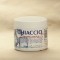 ICE GHIACCIO OFFICINALIS 500 ml