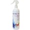 Protective officinalis insettorepellente Spray 90% Officinalis 500 ml 