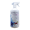 Repellente Spray antimosche protective per cavalli Officinalis 1000 ml