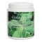Officinalis Cretata antinfiammatoria Arnica Menta con Arnica Montana, Menta ed Artiglio del diavolo 1,5Kg