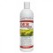 DER SHAMPOO DERMAT HORSES 500ml.