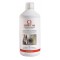 INTEGRATORE PER LA CUTE DEL CAVALLO Officinalis Derma 369 Horse 1 lt  Mangime complementare per cavalli