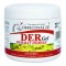 Der GEL LENITIVO OFFICINALIS 500 ml. per la cute dermatiti del cavallo ANTIINSETTI
