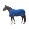  Coperta per cavallo in softshell COMFORT impermeabile 