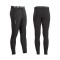 PANTALONI UOMO EQUESTRO MODELLO NESTOR IN TESSUTO TECNICO CON GRIP