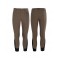 PANTALONI EQUITAZIONE UOMO EQUESTRO CASPAR GRIP