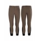 PANTALONI EQUITAZIONE UOMO EQUESTRO CASPAR GRIP
