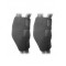 PARAGARRETTI IN NEOPRENE per cavallo protezioni garretti