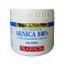 ARNICA 100'S PEARSON EXRTA FORTE RAFFREDDANTE 500 ml.