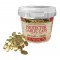 CAPSULE ALL'AGLIO PEARSON PER CAVALLI INSETTOREPELLENTE NATURALE  120 capsule