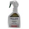 Villate Extra Forte Pearson 700 ML. CURA DELLO ZOCCOLO DEL CAVALLO IGENE E SALUTE
