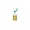 PERMECID PU FM italia 750 ml insetticida pronto all'uso per cavalli repellente naturale