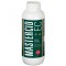 MASTERCID INSETTICIDA CONCENTRATO EC. PER AMBIENTI COME SCUDERIA ,STALLE  FM ITALIA 1lt.