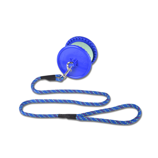 Supporto Likit per dolcetti cavalli 