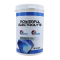 Powerful Electrolyte elettroliti Masc integratore per cavalli sali minerali 1kg.