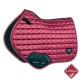 SOTTOSELLA PER CAVALLO SATINATI LeMieux LOIRE Satin Classic CC Chiudi Contact Square 