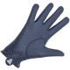 Guanti Equiline x-glove High Performance con grip per monta inglese traspiranti 