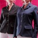 GIACCA CONCORSO DA DONNA TATTINI SOFTSHCELL EQUITAZIONE 