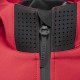 Giacca softshell Equiline da Donna equitazione e tempo libero monta inglese