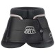   Safety Bell  Paraglomi per cavalli monta inglese in neoprene
