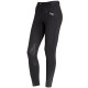 Pantaloni donna Equitazione monta inglese  Daslö con grip 4 stagioni