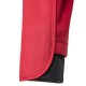 Giacca softshell Equiline da Donna equitazione e tempo libero monta inglese