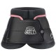   Safety Bell  Paraglomi per cavalli monta inglese in neoprene