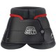   Safety Bell  Paraglomi per cavalli monta inglese in neoprene