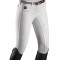Pantaloni donna equitazione monta inglese  Cedar Equiline TOTAL GRIP