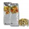Mash and Treat Pastone Officinalis benefico per cavalli, confezione da 900 gr.