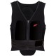 Salvaschiena Zandonà Soft Active Vest Pro KID bustino protettivo schiena cavaliere bimbo equitazione 