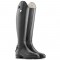 Stivali equitazione monta inglese Tattini modello Bracco Close Contact, 
