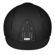 CASCHI KEP ITALIA CROMO SMART CASCO EQUITAZIONE cavaliere monta inglese 