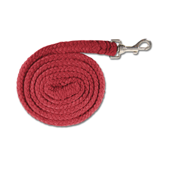 Lunghina per puledri Lunghezza: ca. 1,8 m 