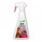 Insettorepellente per cavalli spray Repelent RP1 Ultra 500 ml stiefel