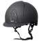 CASCHI KEP ITALIA CROMO SMART CASCO EQUITAZIONE cavaliere monta inglese 