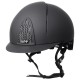 CASCHI KEP ITALIA CROMO SMART CASCO EQUITAZIONE cavaliere monta inglese 