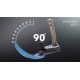 Staffe di sicurezza Safe Riding S1 Safety Stirrups 360 