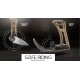 Staffe equitazione di sicurezza S2 Safety First apertura 360