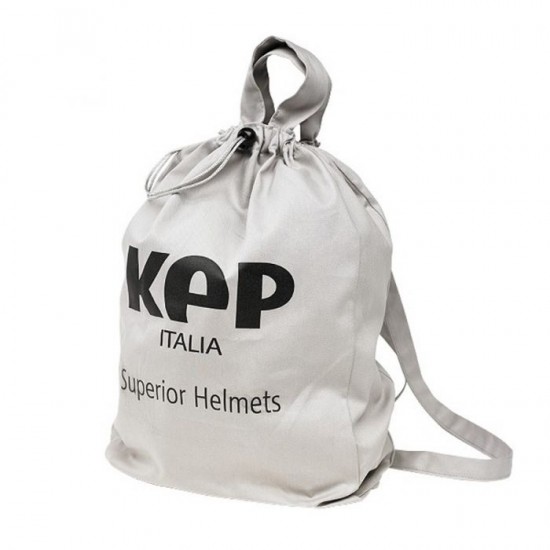 CASCHI KEP ITALIA CROMO SMART CASCO EQUITAZIONE cavaliere monta inglese 