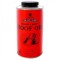 HOOF OIL  Vanner & prest hoof oil - olio per zoccoli 1 litro