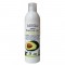 Sapone per cuoio alla  glicerina gel naturale Officinalis: 250ml