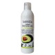Sapone per cuoio alla  glicerina gel naturale Officinalis: 250ml