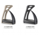Staffe di sicurezza Safe Riding S1 Safety Stirrups 360 